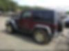 1C4AJWAG3CL100600-2012-jeep-wrangler-2