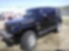 1J4GB59187L143041-2007-jeep-wrangler-1