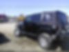 1J4GB59187L143041-2007-jeep-wrangler-2