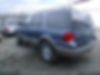1FMFU18L14LB20473-2004-ford-expedition-2