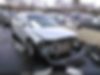 YV1RS592282671716-2008-volvo-s60-0