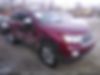 1C4RJFBG7DC634895-2013-jeep-grand-cherokee-0