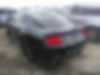 1FA6P8TH2J5162910-2018-ford-mustang-2