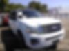 1FMJK1HT5HEA23836-2017-ford-expedition