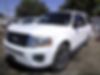 1FMJK1HT5HEA23836-2017-ford-expedition-1
