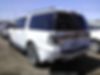 1FMJK1HT5HEA23836-2017-ford-expedition-2