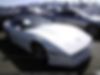 1G1AY0788E5118907-1984-chevrolet-corvette