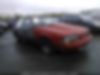1FACP40M4PF170975-1993-ford-mustang-0