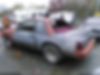 1FACP40M4PF170975-1993-ford-mustang-2
