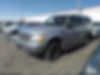 1FMPU16LXYLA76082-2000-ford-expedition-1