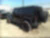 1C4BJWEG2HL670478-2017-jeep-wrangler-unlimite-2