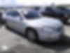 2G1WG5E36C1163162-2012-chevrolet-impala-0