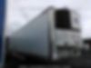 1GRAA0621KW149193-2019-great-dane-trailers-van-0