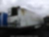 1GRAA0621KW149193-2019-great-dane-trailers-van-1