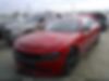 2C3CDXBGXJH186295-2018-dodge-charger-1