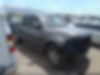 1N6AD06W86C409470-2006-nissan-frontier-0