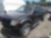 1N6AD06W86C409470-2006-nissan-frontier-1