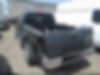 1N6AD06W86C409470-2006-nissan-frontier-2