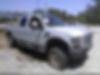 1FTSW21R58ED53719-2008-ford-f250-0