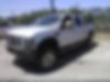 1FTSW21R58ED53719-2008-ford-f250-1