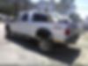 1FTSW21R58ED53719-2008-ford-f250-2