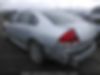 2G1WF5E35C1149756-2012-chevrolet-impala-2