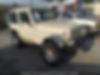 1J4FY19S2VP530489-1997-jeep-wrangler-tj-0