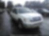 1FMJU1H5XAEB56724-2010-ford-expedition