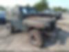 1J4FY29SXPP253907-1993-jeep-wrangler-yj