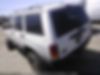 1J4FJ68S3VL505580-1997-jeep-cherokee-2