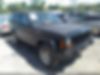 1J4FF48S71L605777-2001-jeep-cherokee-0