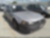 1FAFP40412F240406-2002-ford-mustang
