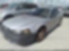 1FAFP40412F240406-2002-ford-mustang-1