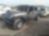 1C4BJWDG0DL654291-2013-jeep-wrangler-unlimite-1
