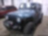 1J4FY19S4XP400815-1999-jeep-wrangler-tj-1