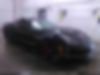 1G1YT2D67G5600363-2016-chevrolet-corvette-0
