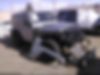 1C4AJWAG5GL100815-2016-jeep-wrangler-0