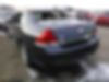 2G1WT55N481230071-2008-chevrolet-impala-2