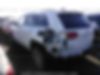 1C4RJFBG9EC376526-2014-jeep-grand-cherokee-2