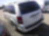 2A4RR5D17AR424208-2010-chrysler-town-and-country-2