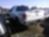 1FTEW1EF4GFA17429-2016-ford-f150-2