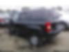 1J4NT1GA0BD105452-2011-jeep-patriot-2