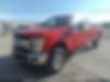 1FT7X2B60HEB69019-2017-ford-f250-1