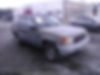 1J4FX58SXWC345644-1998-jeep-grand-cherokee-0
