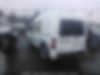 NM0LS7DNXDT149054-2013-ford-transit-connect-2