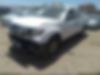 1N6BD0CT5BC419205-2011-nissan-frontier-1