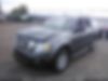 1FMJU1G52BEF39513-2011-ford-expedition-1