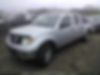 1N6AD09W88C441365-2008-nissan-frontier-1