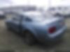 1ZVFT82H865207148-2006-ford-mustang-2