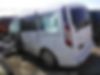 NM0GS9F78H1317805-2017-ford-transit-connect-2